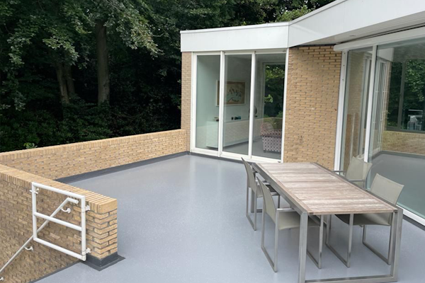 Terras_afbeelding