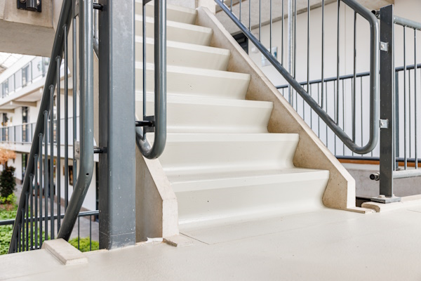 Trappen_afbeelding