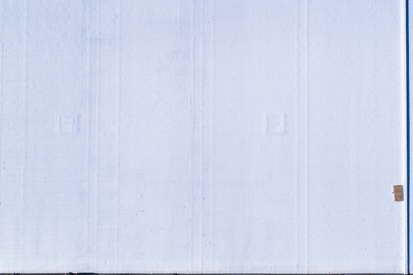 Witte daken_afbeelding