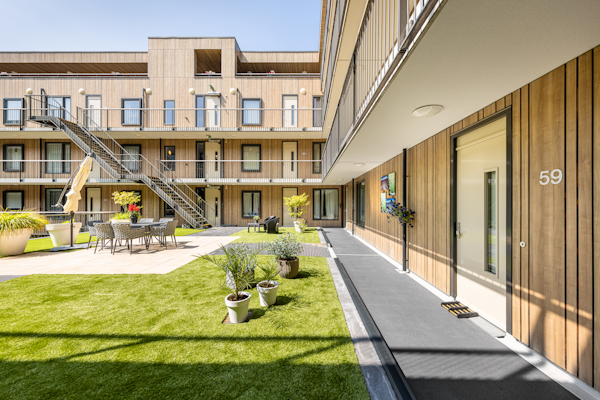 Woningbouw_afbeelding