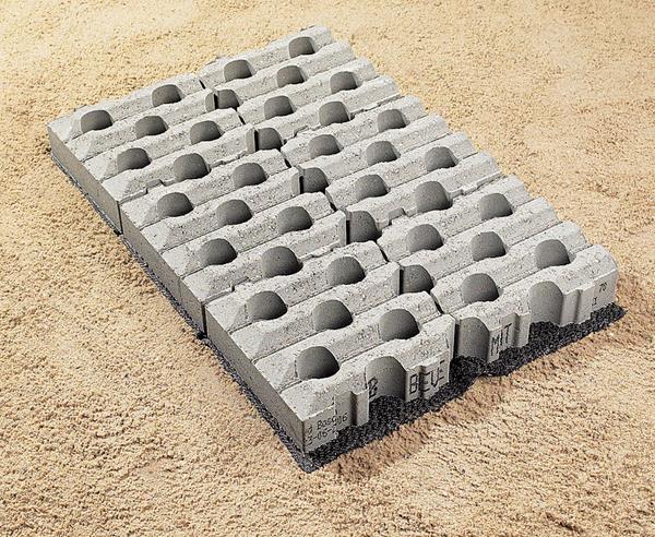 Afbeelding BEVEMAT