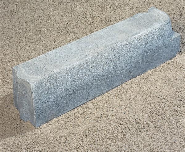 beton Cumulatief beschaving v.d. Bosch Beton* - Boomrand 13/15