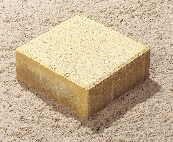 Afbeelding BSV DUBBELKLINKER KLEIN 1
