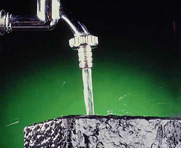 Afbeelding ECODRAIN