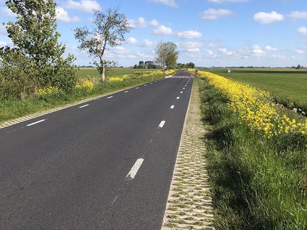 Voorbeeld Graspas-type-L