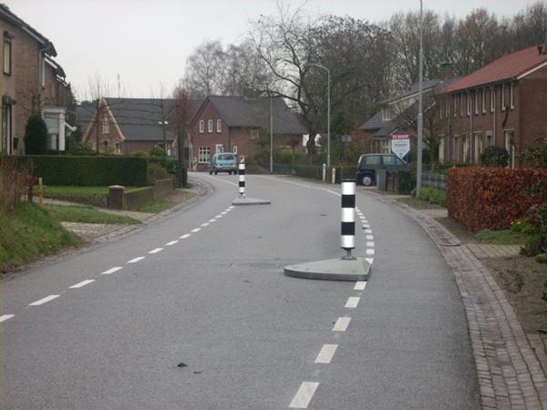 Voorbeeld STRAATJUWEEL