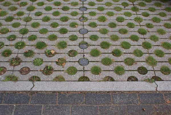 Voorbeeld MARKERINGSBLOKJE_PAPENDAL