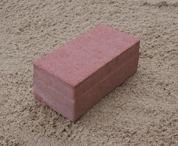 Afbeelding VOEGSTEEN