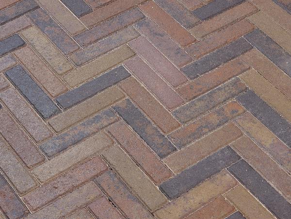 Voorbeeld BETONSTR WAALFORMAAT GROOT 1