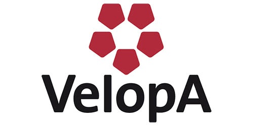 Velopa B.V.