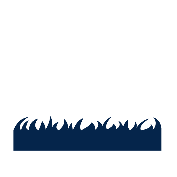 Daktuin, extensief_afbeelding