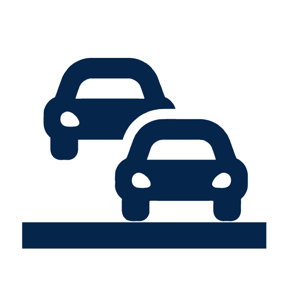 Parkeerdak_afbeelding