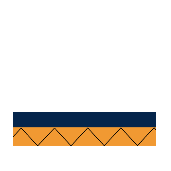 Normaal dak_afbeelding