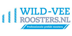 Wild-veeroosters.nl