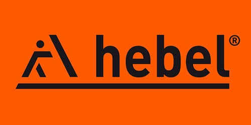 Hebel - Xella Nederland BV