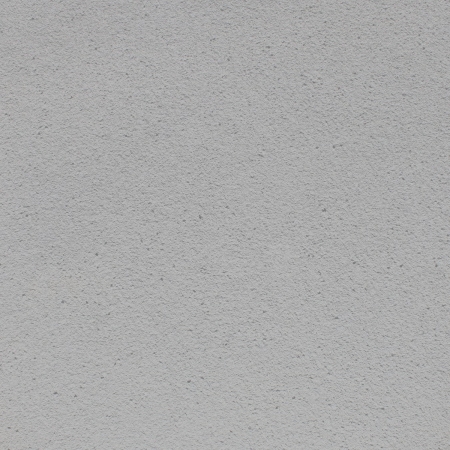 fijne richtingloze antislip structuur_afbeelding