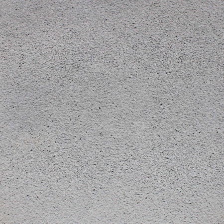 richtingloze antislip structuur_afbeelding